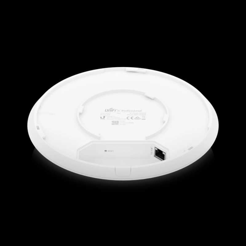 Точка доступа Ubiquiti UniFi U6 Pro U6-Pro