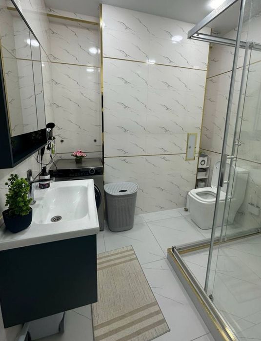 Срочно Продается квартира ЖК Саламатина