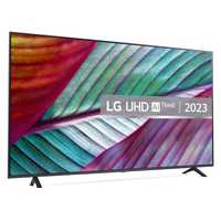 Телевизор LG 65UR78009LL 65" New (2023) Индонезия 2 года гарантии