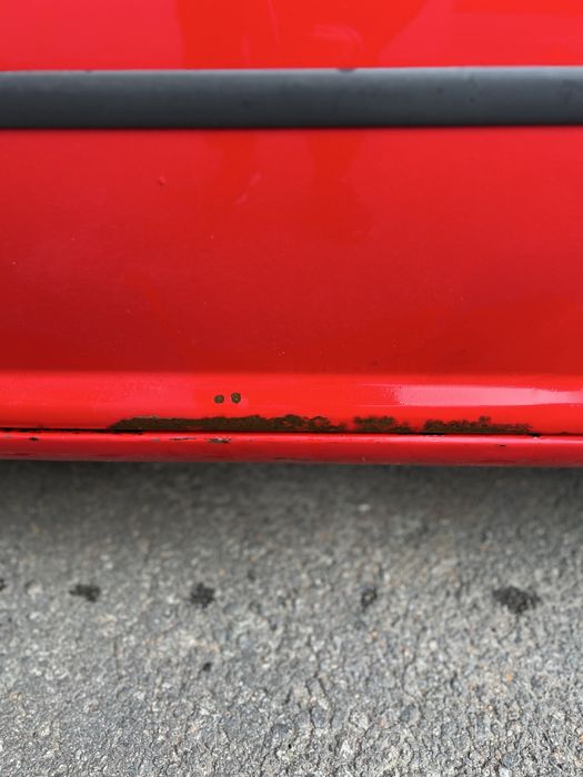 Volkswagen Golf IV 1.9 SDI 2000