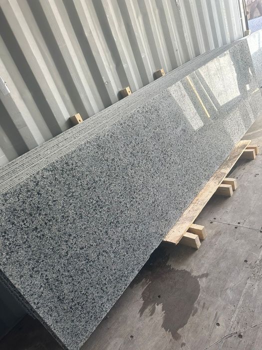 Glafuri marmură și granit