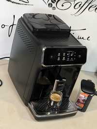 Кафемашина кафе автомат Philips 2231 с гаранция