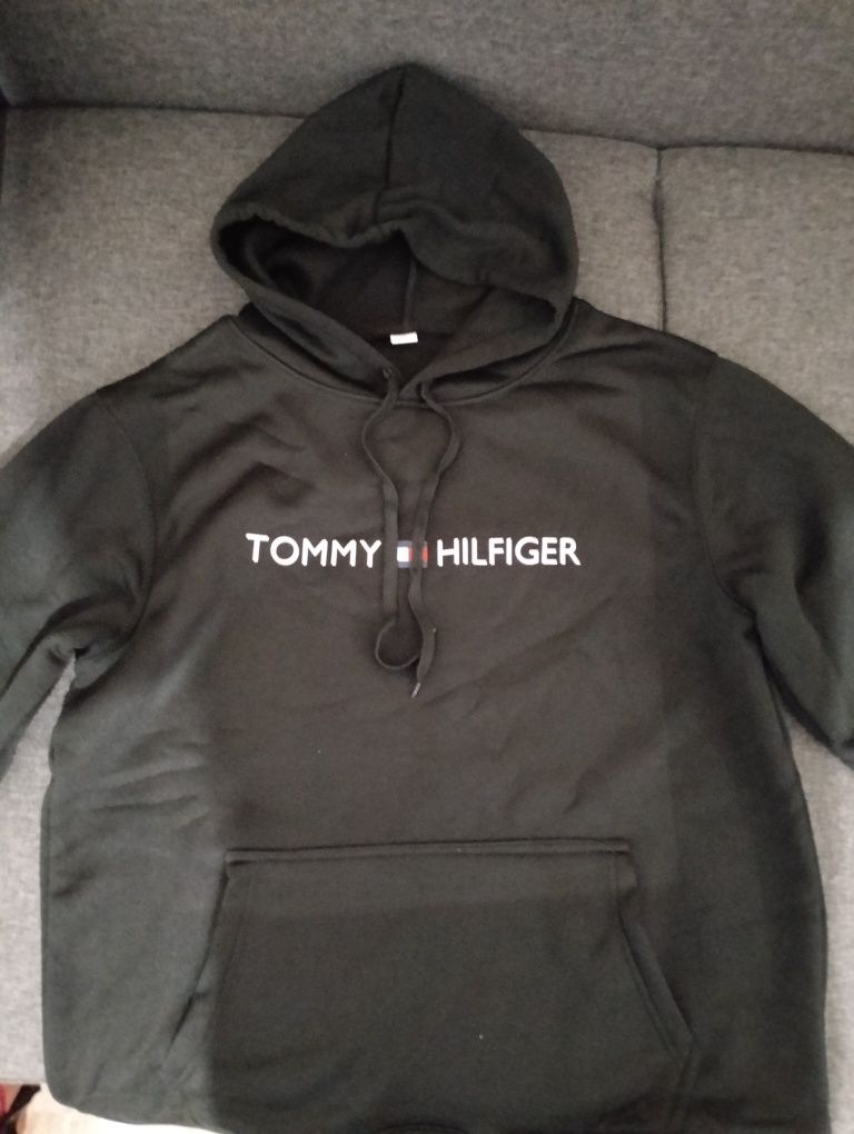 Treninguri Tommy hilfiger