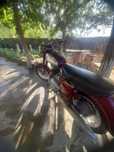Jawa 638 motosekil
