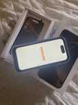 Iphone 16 mini kareskiy