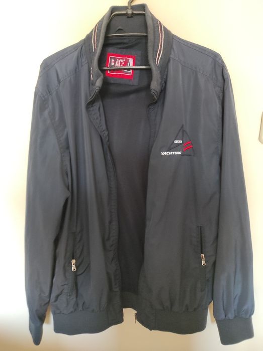 Geci pentru barbati, diferite modele, diferite marimi