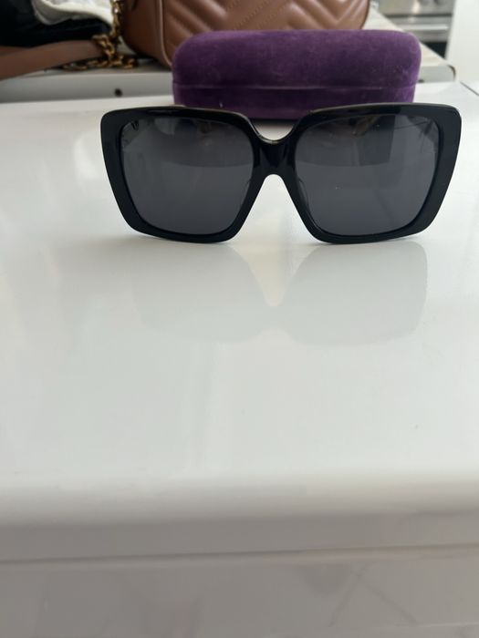 Очила Gucci Оригинални