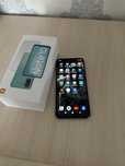 Продам телефон Xiomi redmi note 10