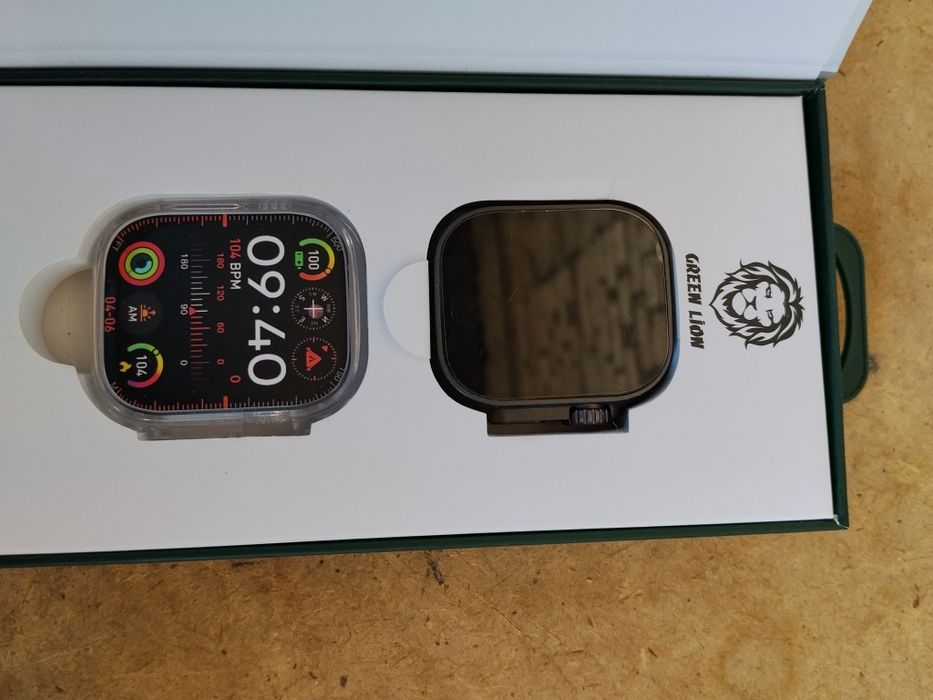 Soat sotiladi ishlashi zor