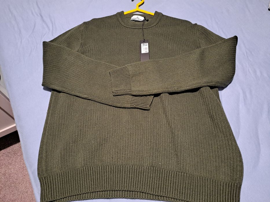 Stone island оригинал