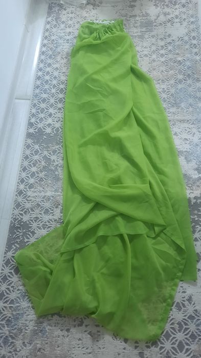 Занавеска сатылады.