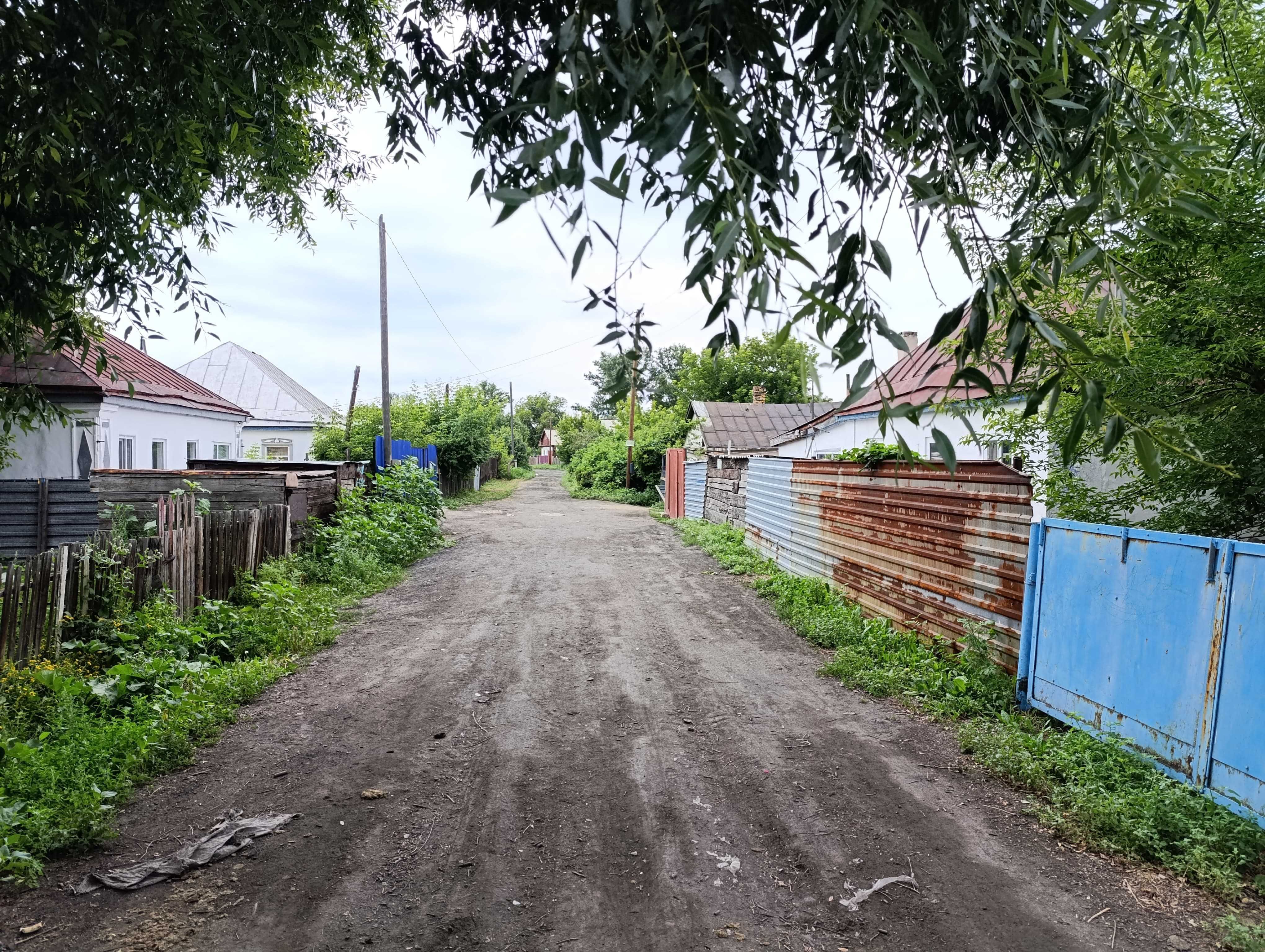 $ продам дом по адекватной цене в Сортировке
