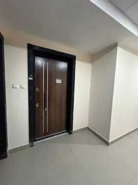 Дархан Акай Сити 2/15/18 36м2 Срочно