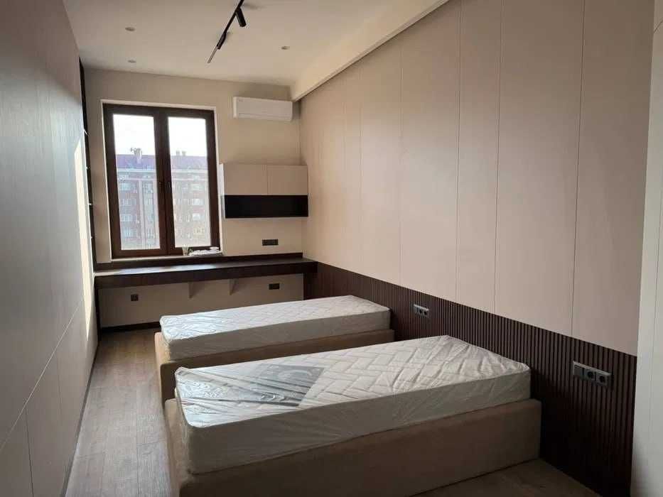 "СРОЧНАЯ ПРОДАЖА Poytaxt Gavhari 3ком 100м2Алайский А.Кадыри Подключ‼️