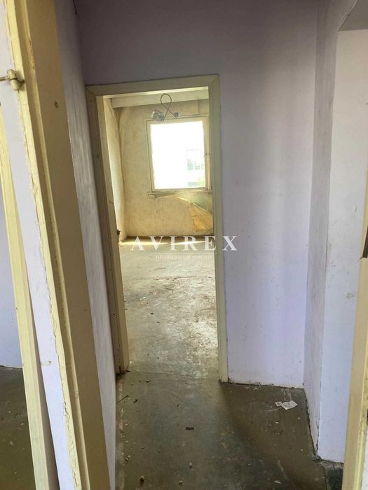 Продава се Двустаен апартамент в Пловдив, Христо Смирненски - 65 кв.м за 1347 €/кв.м - Снимка #8