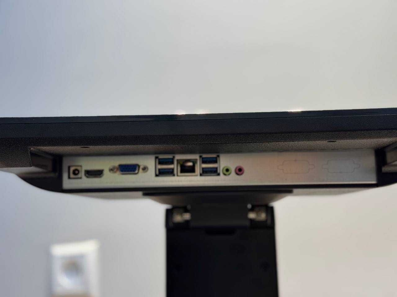 Monoblok sensor Core i7 Optom