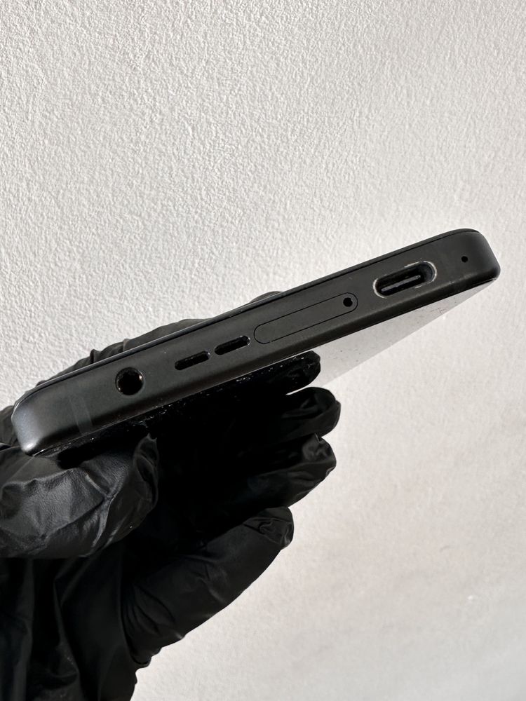 Asus Rog Phone 8 Pro 5G