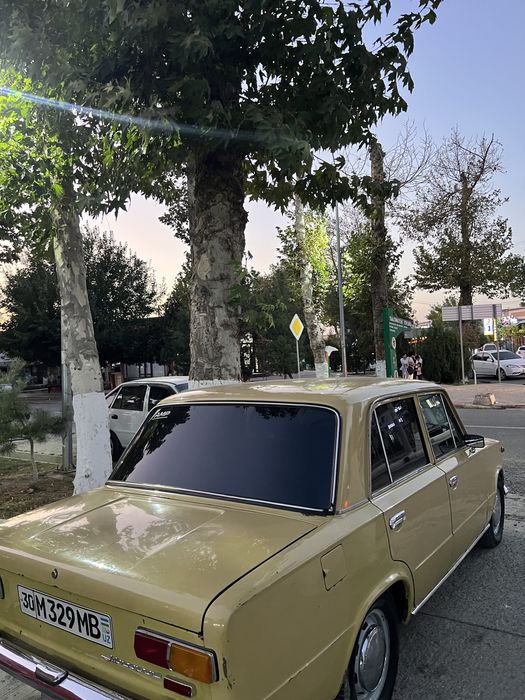 Ваз 011 holaylari ideal