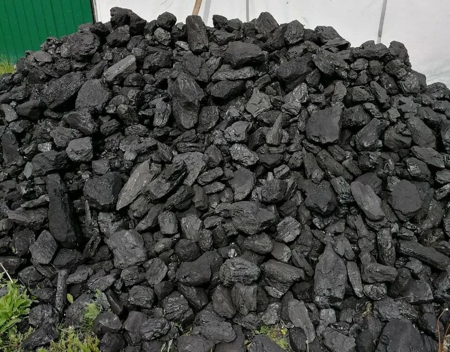 Уголь шибаркуль каражара доставка зил