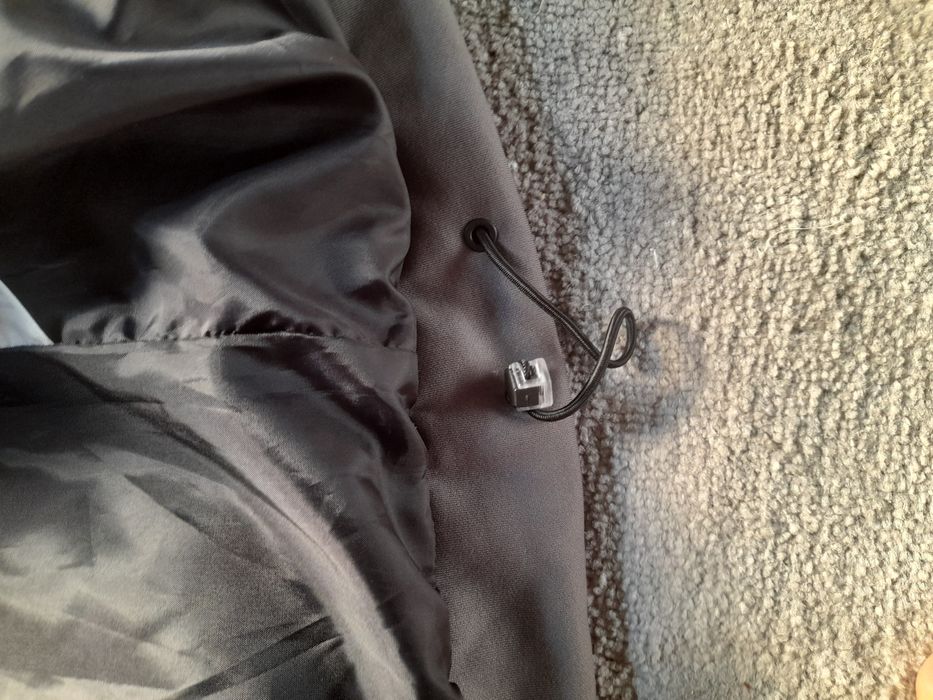 Куртка зимняя kurtka qishgi