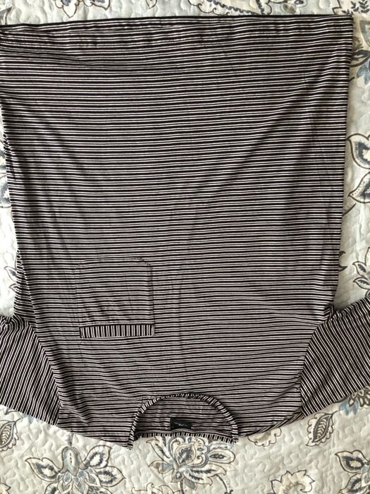 Tricou Paul Smith XL