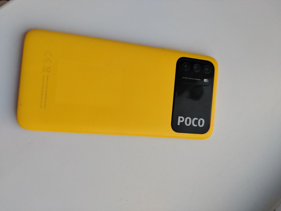 Поко м3 за 60000тыс.