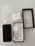 IPhone 12 Pro, 256 GB, бял, изключително запазен