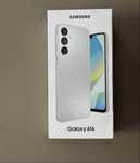 Vand samsung a 16 nou sigilat
