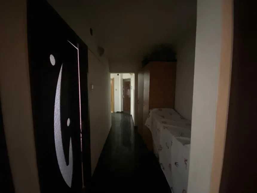 1 camera Drumul Taberei,Auchan in apart 3 camere,conditii excelente