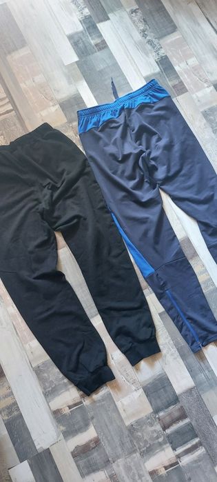 Детски дълги панталони