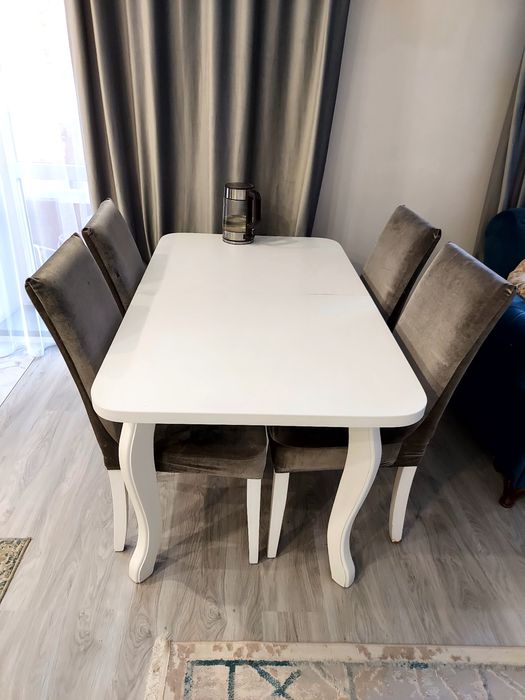 Продам стол раскладной,б/у 55000