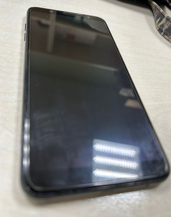 Samsung A6 Plus (SM-A605)