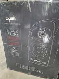 Sistem audio Polk TL1600 nou, sigilat