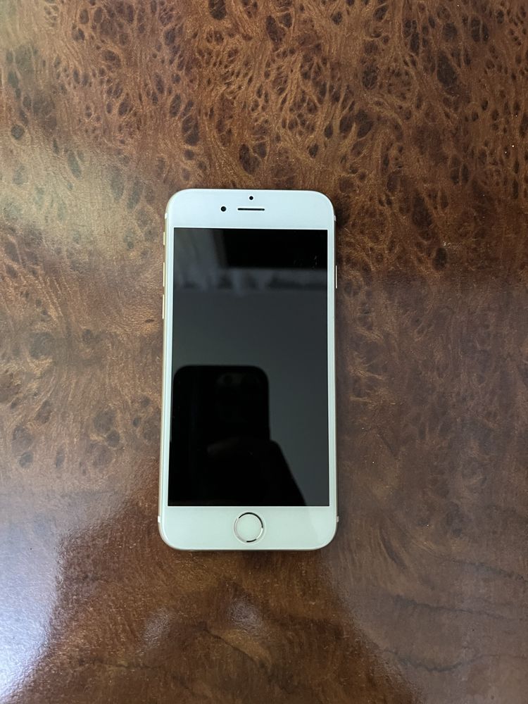 Айфон 6 | iphone 6