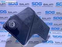 Rezervor Vas Lichid Stropgel Spalatoare Parbriz si Faruri BMW X5 E53 1999 - 2006 Cod 8252738
