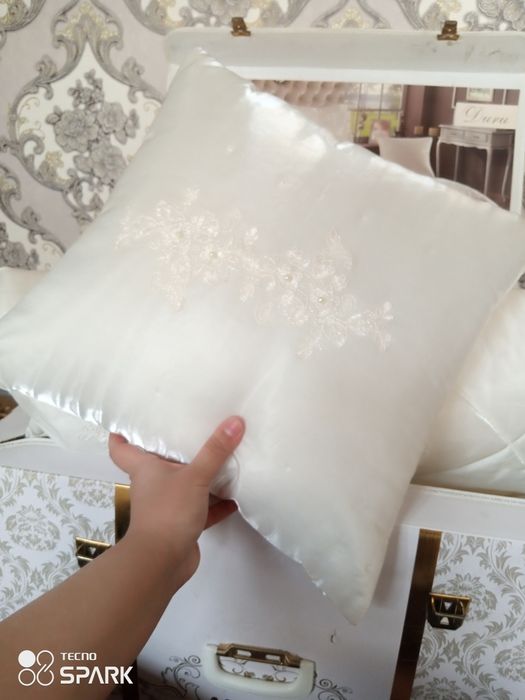 Адеол туретскый оргинал 1 марта ишлатилган