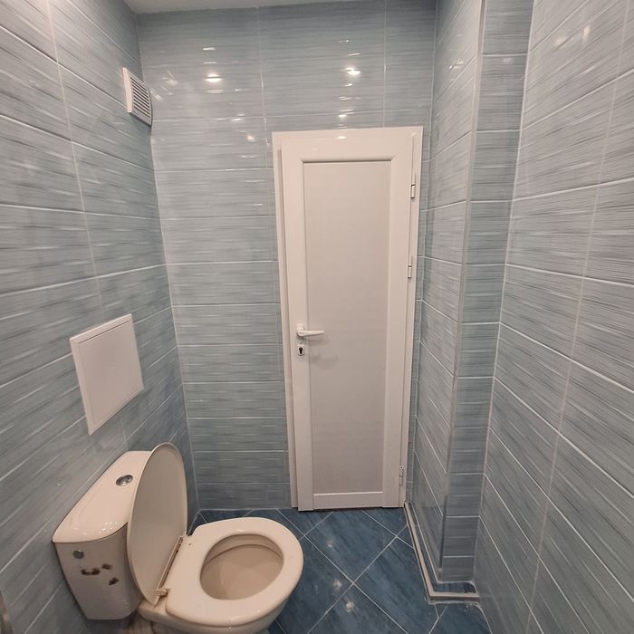 Продавам апартамент