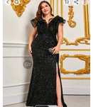 Rochie de ocazie