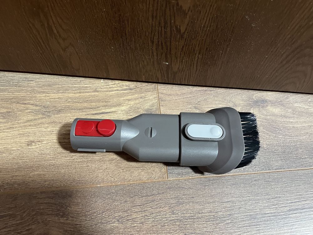 accesori dyson v7 v8 v10 v11 / dyson / accesorii dyson