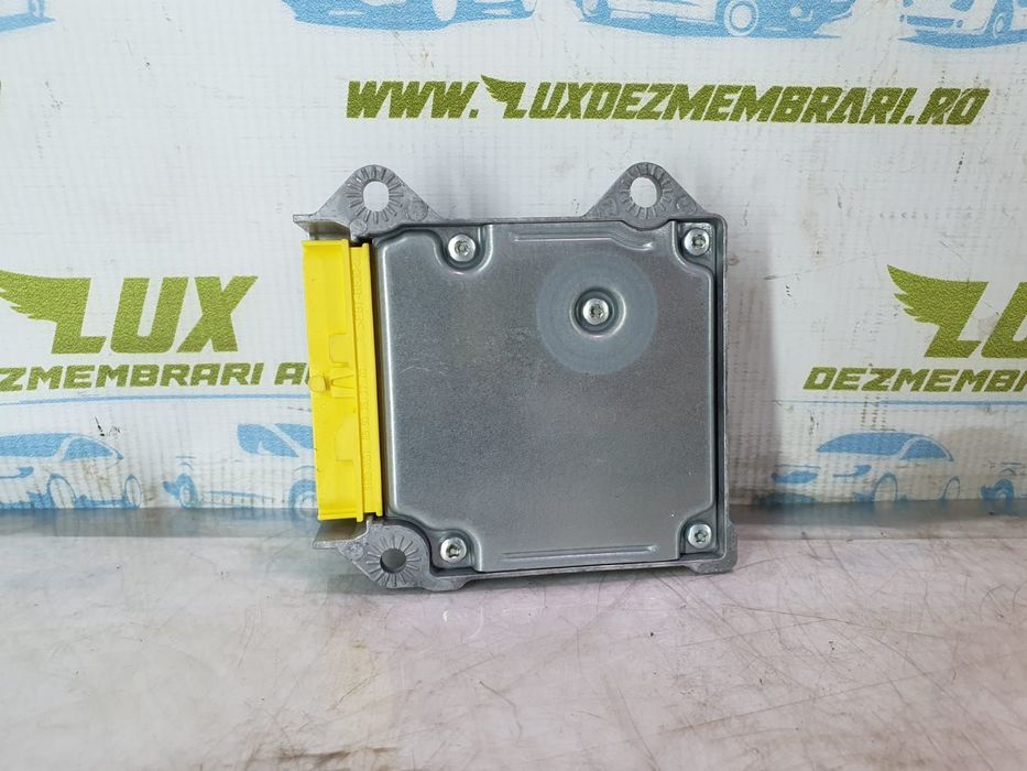 Calculator airbag 1k0909605c Volkswagen VW Golf 5 [2003 - 2009] 1.9 t