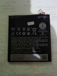 Acumulator NOU HTC 825 Desire 2700 mAh