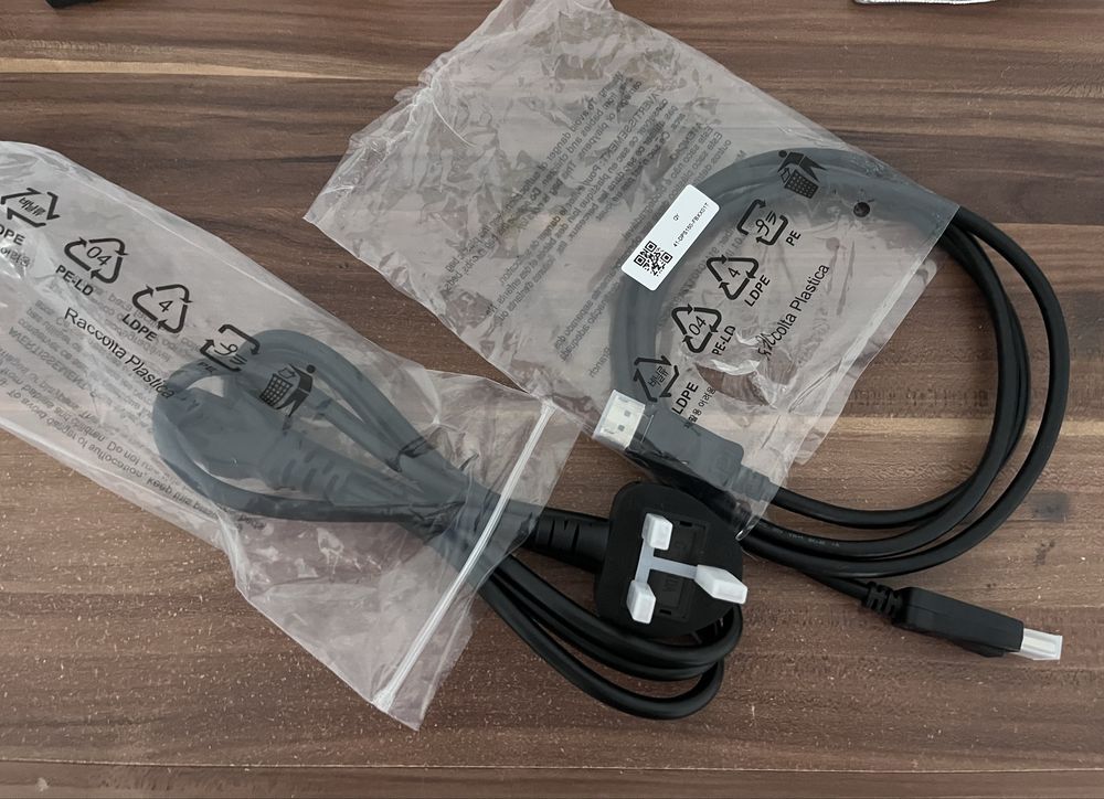 Monitor gaming ViewSonic