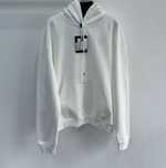 Hanorac Louis Vuitton premium