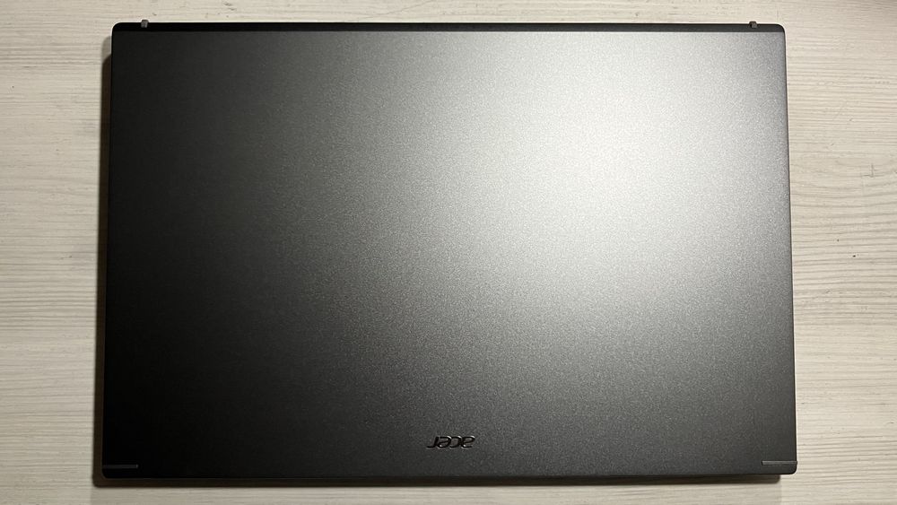 Лаптоп Acer Aspire 5 a515-57