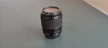 Obiectiv Canon Ef 80-200 1:4.5-5.6