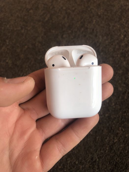 Airpods Hoco EW02