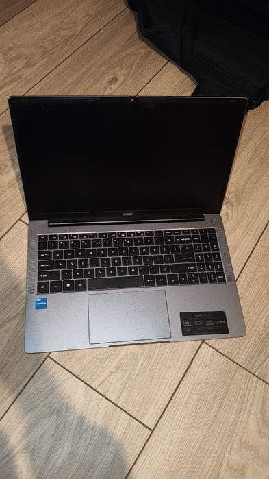 Laptop Acer de vânzare