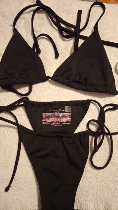 Costum de baie  victoria  secret