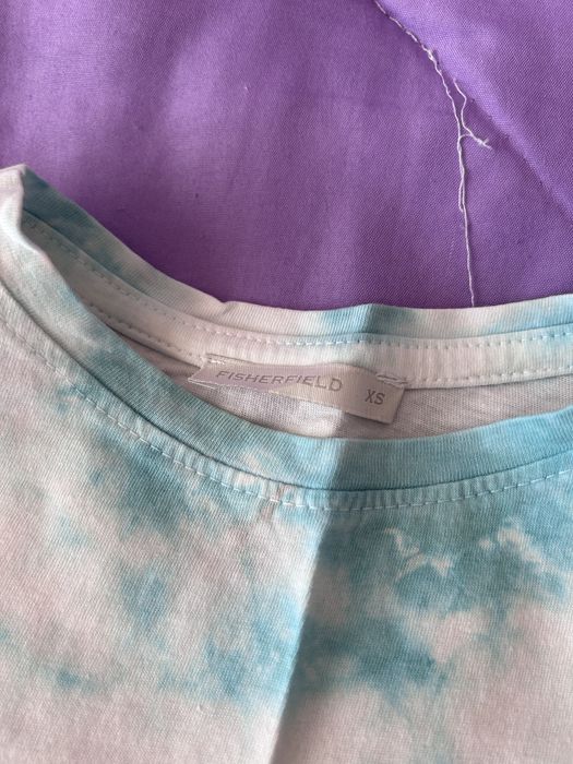 Тениски за момичета