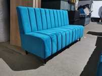 Mobilier cu impact - Canapele create sa impresioneze, sa ofere confort